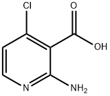 605661-83-4 Structure