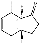 , 605686-10-0, 结构式