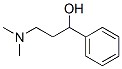 60577-28-8 Structure