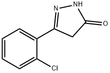 60578-85-0 Structure