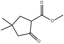 60585-44-6 Structure