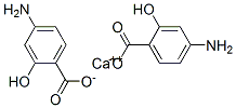 6059-16-1 Structure