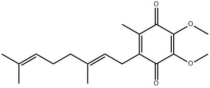 606-06-4 结构式