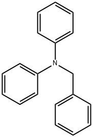 606-87-1 Structure