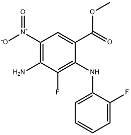 606143-94-6 结构式