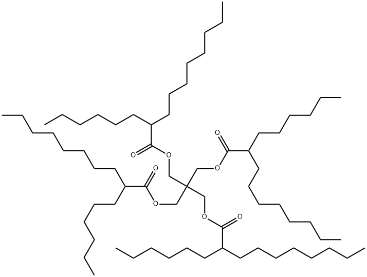 60623-04-3 Structure