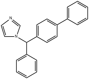 60628-96-8 结构式