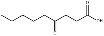 6064-52-4 4-ケトペラルゴン酸