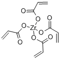 ACRYLIC ACID, ZIRCONIUM SALT price.