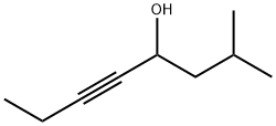 2-메틸-5-옥틴-4-OL