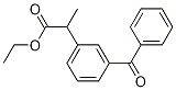60658-04-0 结构式