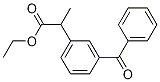 60658-04-0 Structure