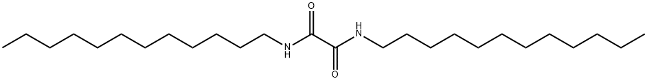 60658-39-1 N,N'-二(十二烷基)草酰胺