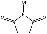 N-Hydroxysuccinimide price.