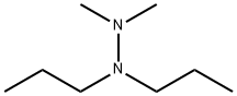 2,2-dimethyl-1,1-dipropan-2-yl-hydrazine|