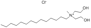 60687-90-3 Structure