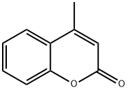 4-Methylcumarin price.