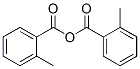 607-86-3 Structure