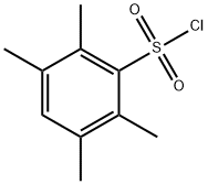 2,3,5,6-TETRAMETHYLBENZENESULFONYL CHLORIDE price.