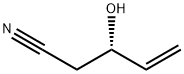 化合物 T25275 结构式
