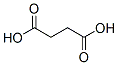 butanedioic acid