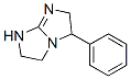 8-phenyl-1,4,6-triazabicyclo[3.3.0]oct-5-ene|