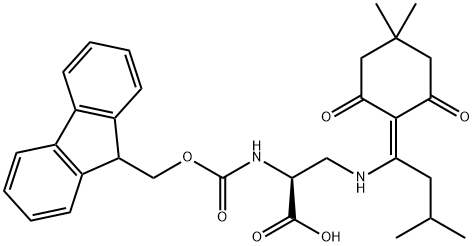 607366-20-1 结构式