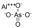 ひ酸アルミニウム 化学構造式
