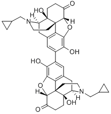 607732-61-6 结构式