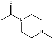 60787-05-5 结构式