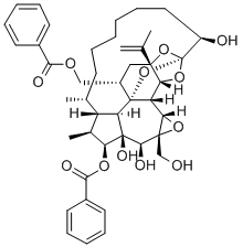 , 60796-70-5, 结构式