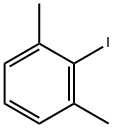 608-28-6 Structure