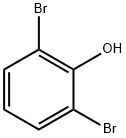 2,6-Dibromophenol price.