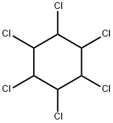 BHC Structure