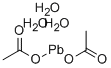 6080-56-4 Structure