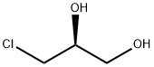 (S)-3-氯-1,2-丙二醇