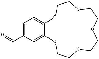 60835-73-6 结构式