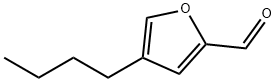 608537-85-5 2-Furancarboxaldehyde, 4-butyl- (9CI)