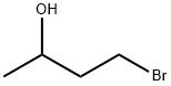 6089-17-4 4-溴-1-丁醇