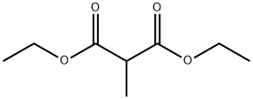 609-08-5 结构式