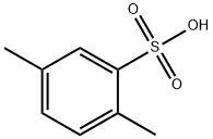 2,5-Dimethylbenzenesulfonic acid dihydrate