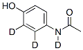 60902-28-5 Structure