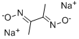 二甲基甲酮, 60908-54-5, 结构式