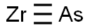 ZIRCONIUM ARSENIDE|