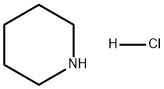 6091-44-7 Structure