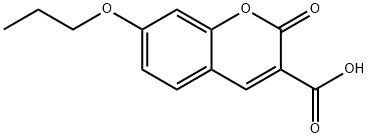 CHEMBRDG-BB 5873913 Struktur