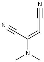 609347-58-2 2-Butenedinitrile,2-(dimethylamino)-,(2E)-(9CI)