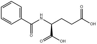 6094-36-6 结构式