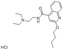 61-12-1 Structure