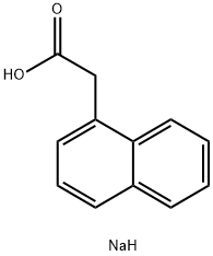 61-31-4 Structure